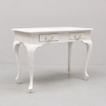 1209 6663 Sideboard